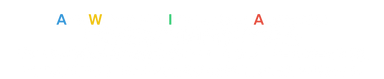 会津若松市国际交流协会