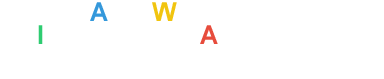 Aizu Wakamatsu International Association
