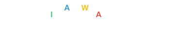 Aizu Wakamatsu International Association