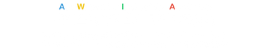 아이즈와카마츠시 국제교류협회