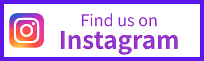 AWIA Instagram Page