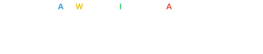 Hiệp hội Giao lưu Quốc tế Thành phố Aizu