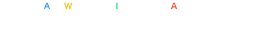 会津若松市国際交流協会